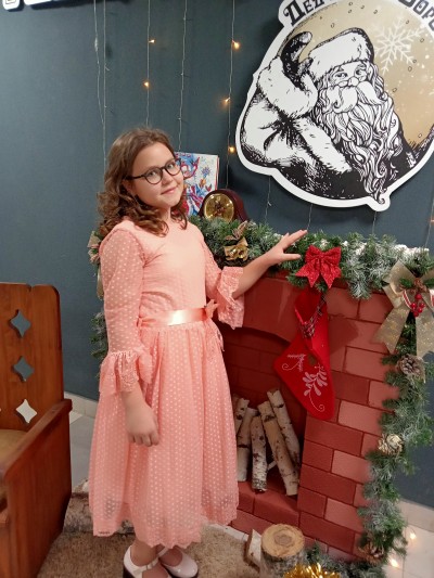 песня "СУББОТЕЯ"