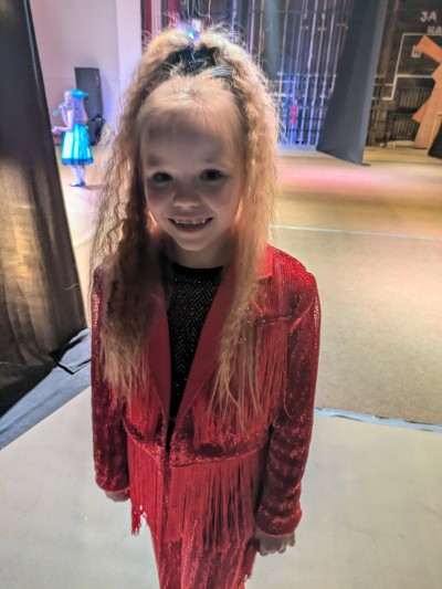 Прекрасное далеко