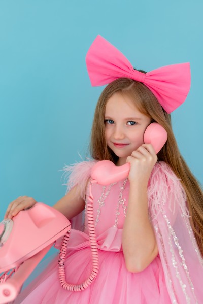 Макарова Дарина «Лунатики»