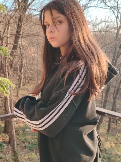 проснись и пой