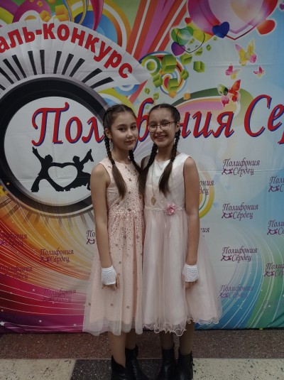 Пусть ветер шумит в волосах