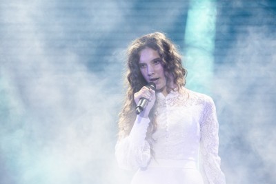 Далеко ли близко