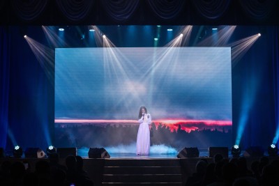 Далеко ли близко