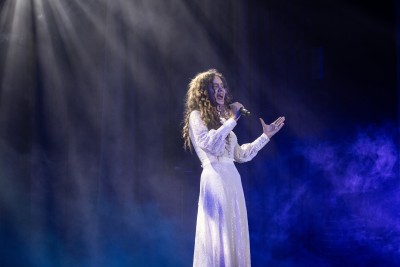 Далеко ли близко