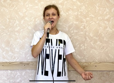 «Кукушка» Виктор Цой