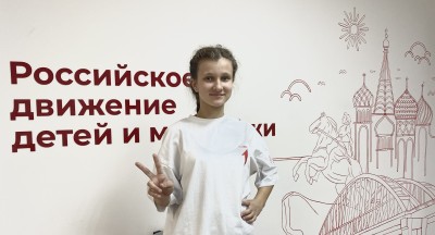 “Русский мир» Олег Газманов