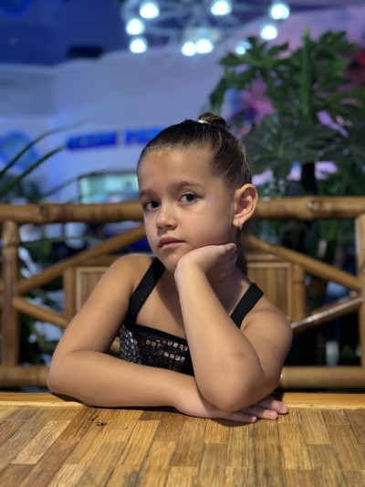 Песня Ветер