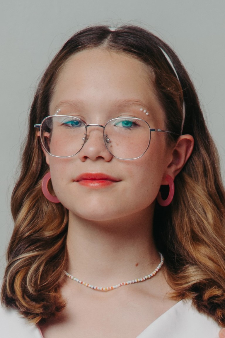 Песня "Белые панамки"