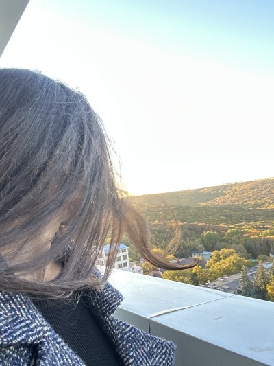 Россия-Родина моя!