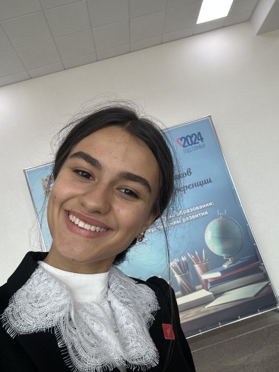 Россия-Родина моя!