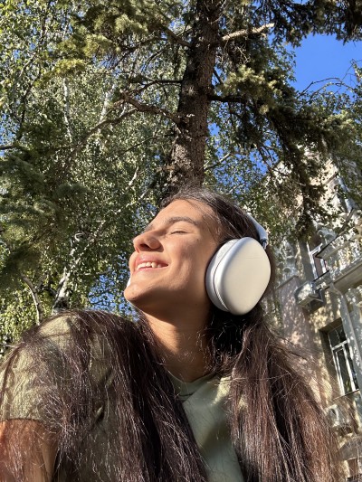 Россия-Родина моя!