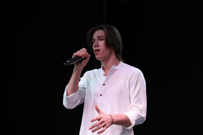 Лететь Святослав Скоморохов