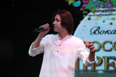 Лететь Святослав Скоморохов