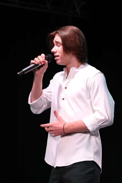 Лететь Святослав Скоморохов