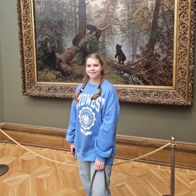 Песня "Миллион голосов"