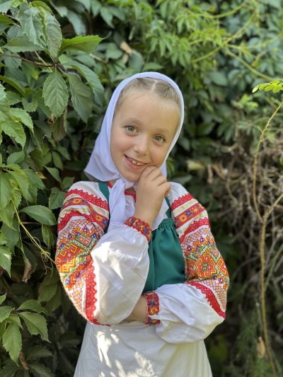 «Солнце закатилось»