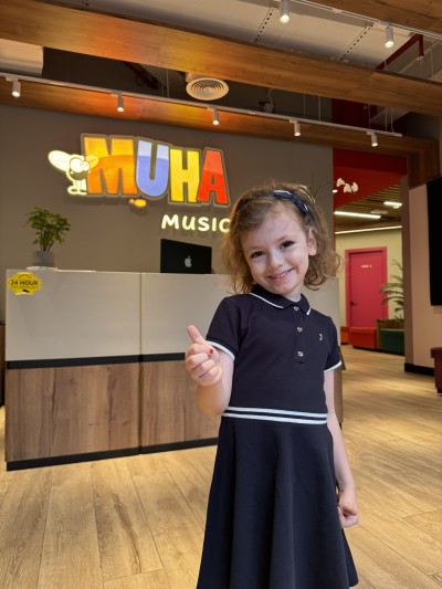 Песня «Мультики-Пультики»