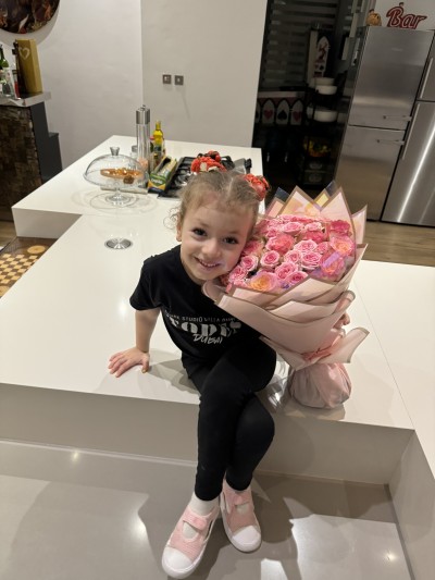 Песня «Мультики-Пультики»