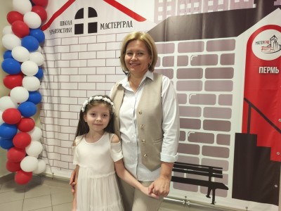 Сказка по лесу идет