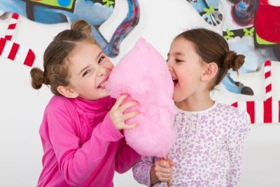 Солнцем согретые