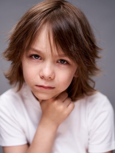 Твори добро, кавер