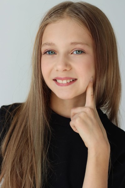 Выходной (УИКЕНД)