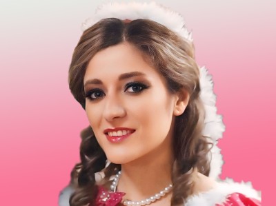 Верим в чудеса