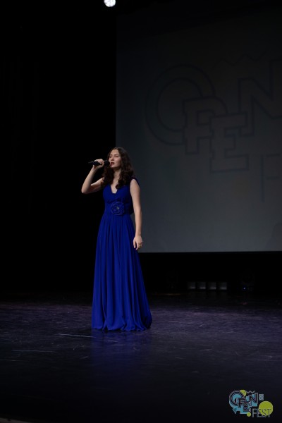 Пой, Россия