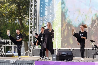 Ре Бемоль - "Киров 650"