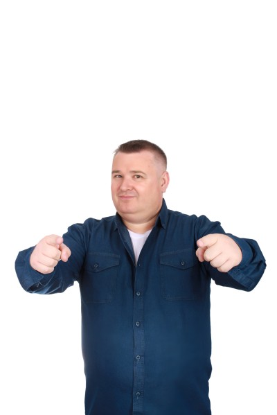 Дмитрий Романов