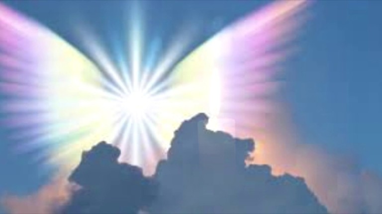 По зову Души