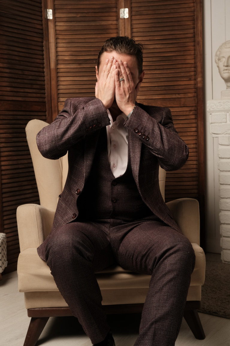 Рассказ танкиста