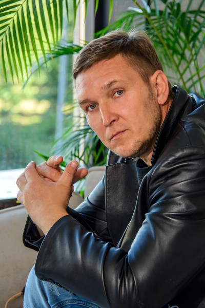 Павел Филатов  автор исполнитель