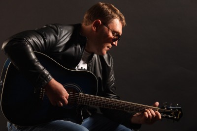 Павел Филатов  автор исполнитель