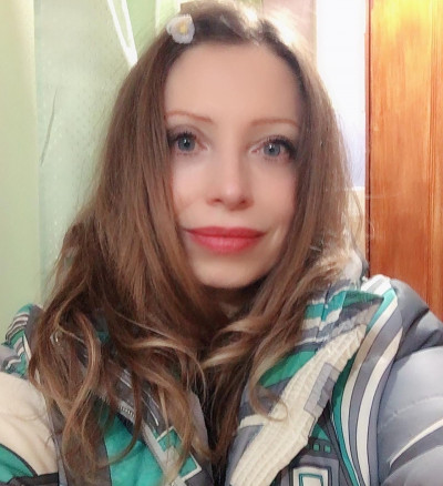 Лийссалматалмм