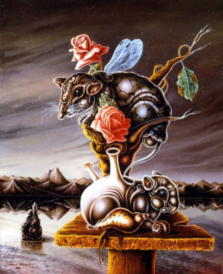 Текст песни "Зимнее танго"