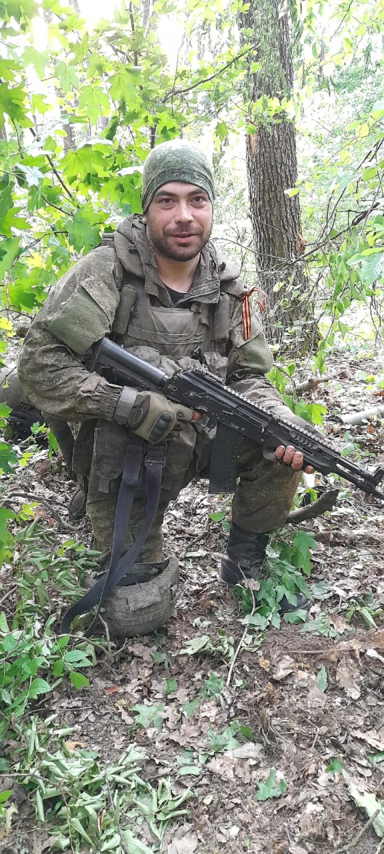 Текст песни "Марш новобранцев"