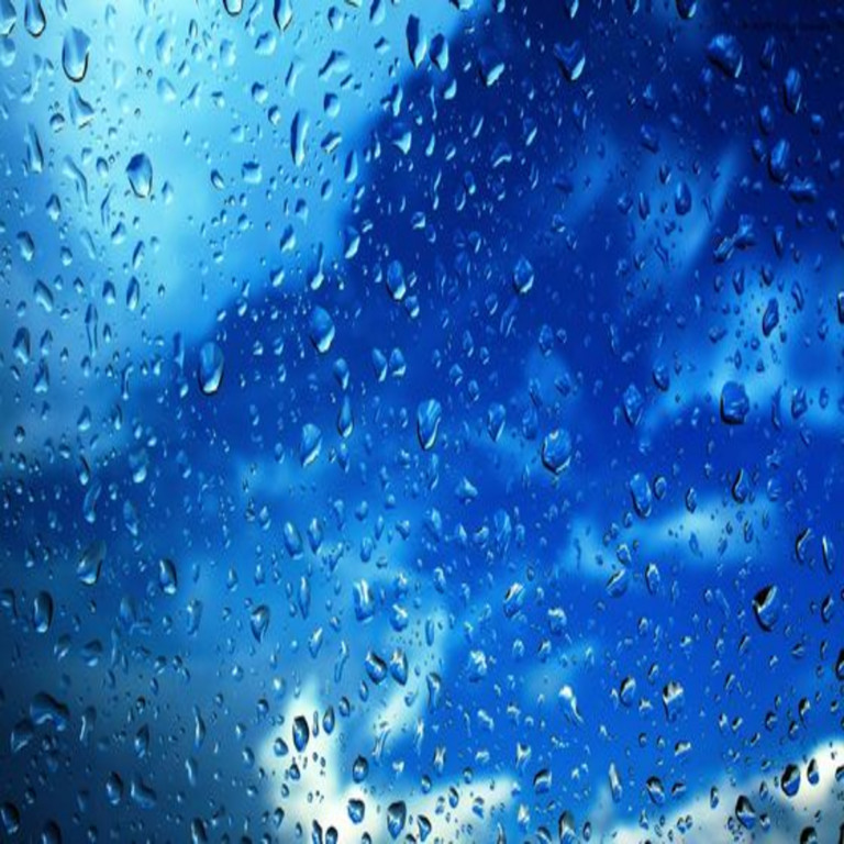 Da Beat RecordZ, Роман Воробьев - Душа солдата