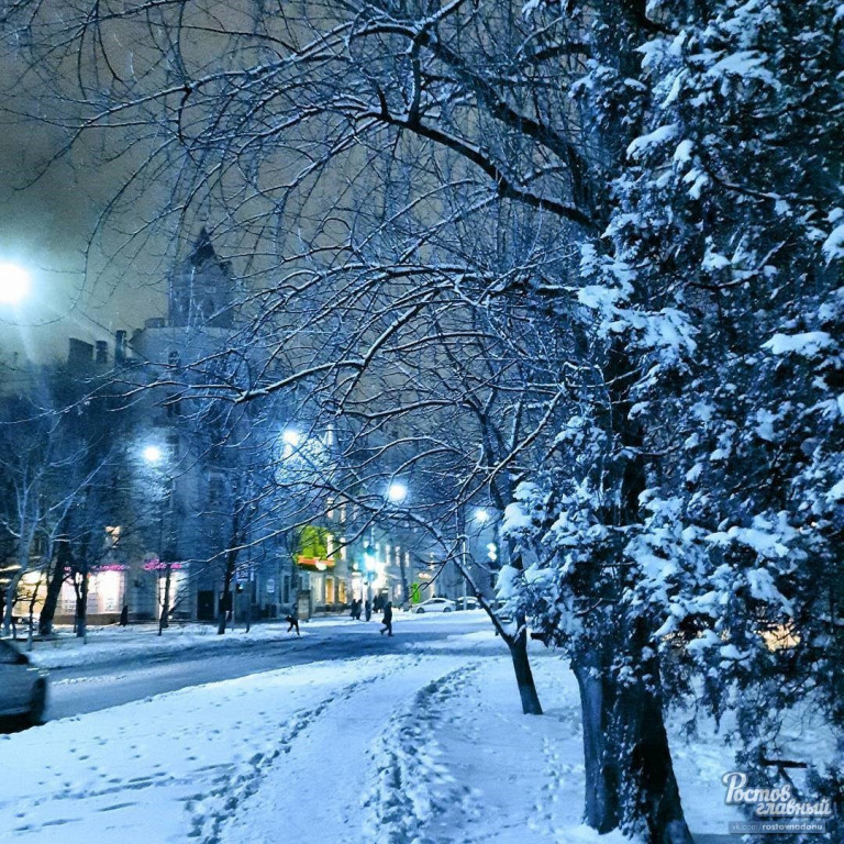 Городской романс