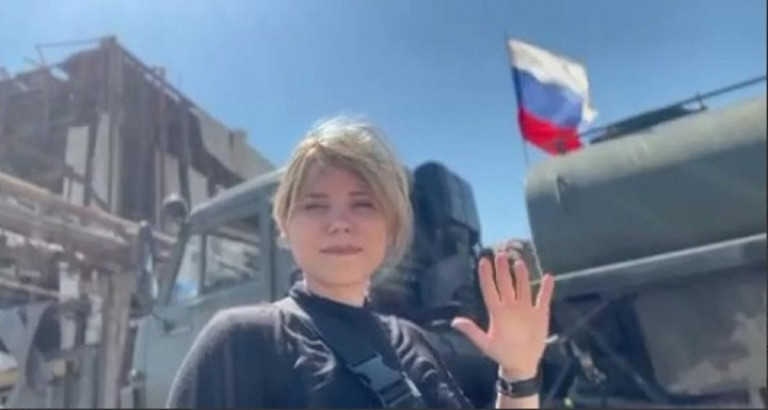 "В последний раз!"