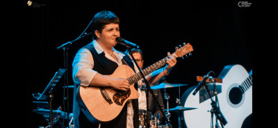 Марина Дмитриева